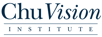 Chu Vision Institute
