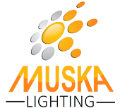 Muska Lighting