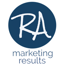 RA Marketing Results