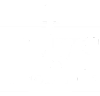 TWS Remodeling